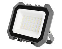 Proyector LED 50W 4000 K luz neutra