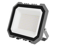Proyector LED 100W 6500 K luz fría