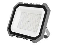 Proyector LED 150W 2700 K luz cálida