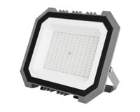 Proyector LED 150W 4000 K luz neutra