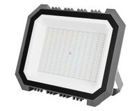 Proyector LED 200W 6500 K luz fría