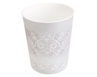 Papelero textura 9 lt