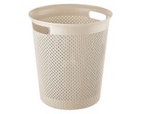 Papelero Textura 12 lt