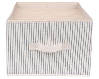 Organizador clóset 7 Divisiones líneas