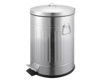 Basurero Vintage 12 lt