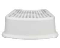 Banquito superficie antideslizante