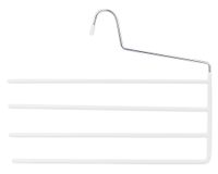 Colgador metal Antideslizante