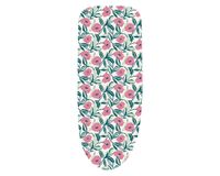 Funda tabla planchar Florón