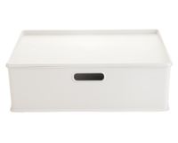 Caja organizadora modular 10 lt