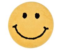 Piso forma Cara 60x60 cm