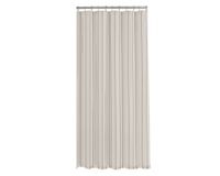 Cortina baño Stripes 180x180 cm