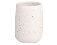 Portacepillos Puntos