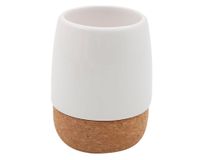 Portacepillos Duo 7.5 cm