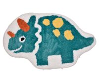 Piso Dinosaurio 45x70 cm