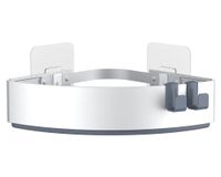 Organizador baño Esquinero