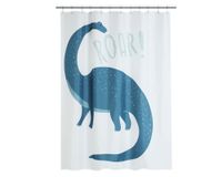 Cortina baño Panel 180x180 cm