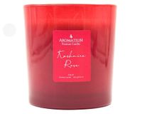 Vela Premium candles XL kashmire rose 550 g