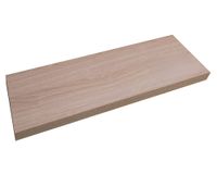 Repisa Flotante maple 60 cm