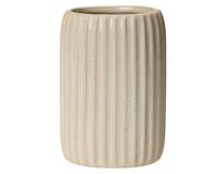 Portacepillos Neutro