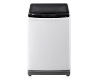 Lavadora WT9WL.ABWPECL carga superior 9 kg blanco