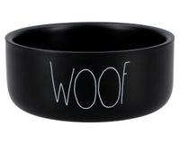 Plato Antideslizante 800 ml Línea Pro