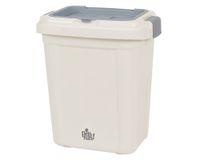 Contenedor comida mascota 40L