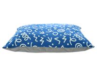 Cojín mascota Figuras