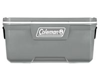 Cooler 316 120QT Rock gris 113.6 lt