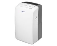 Aire acondicionado portátil Climate Pro 9000 1350W 9000 BTU Wifi