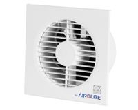 Extractor de aire Filo MF 100 15W