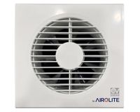 Extractor de aire Filo MF 120 19W