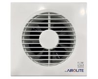 Extractor de aire Filo MF 150 28W