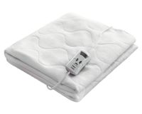 Calientacamas Premium 1 plaza