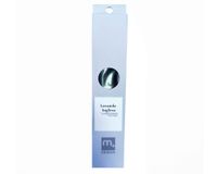 Incienso lavanda inglesa 20 varillas