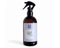 Aromatizador Home spray lavanda inglesa 350 ml