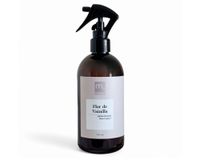 Aromatizador Home spray flor de vainilla 350 ml