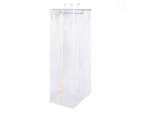 Funda abrigo múltiple