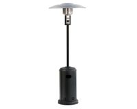 Patio Heater Powder Coated PHPCOI23 11 kg
