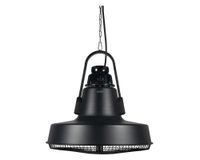 Patio Heater colgar PHHINDUS 1500W negro