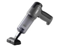 Aspiradora mano recargable ASPMBAS