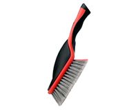 Cepillo de limpieza Active Brush