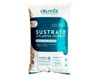 Sustrato para Plantas de interior 10 lt