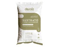 Sustrato para Suculentas 10 lt