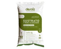 Sustratos para Almácigos 10 lt