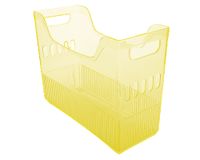 Organizador vertical lima