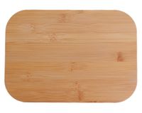 Tapa canasto modular L