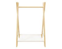 Clóset infantil Simple 82x55x40 cm