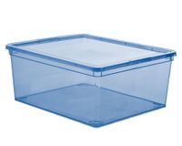 Caja organizadora 18 lt