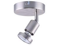 Spot 23HS2 níquel 1L GU10