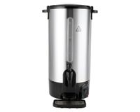 Hervidor/dispensador agua KTD2020 inox 20L